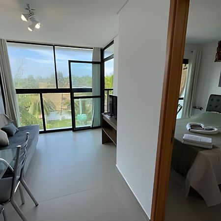 Flat Turkkana - Maracaípe Pôrto das Galinhas Exterior foto