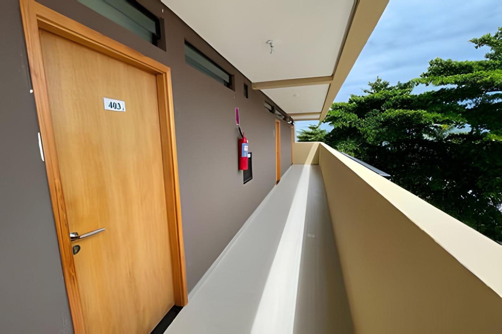 Flat Turkkana - Maracaípe Pôrto das Galinhas Exterior foto